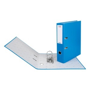 Biella, Bundesordner A4 7cm - x 20 Bundesordner A4 7cm - x 20, 