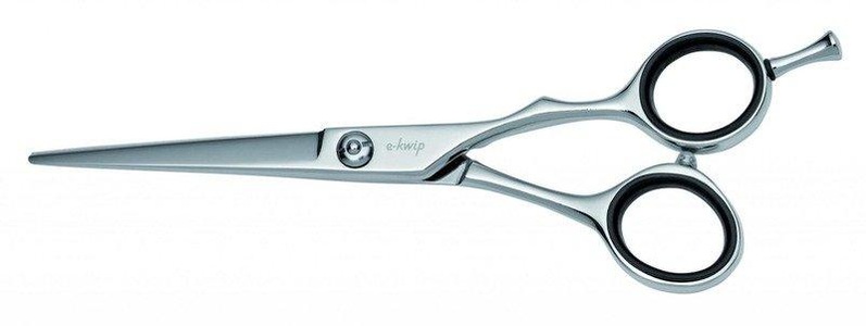 e-kwip, e-kwip Haarschere EOP, E-KWIP EOP Haarschere 6.5 Inch