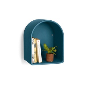 LA REDOUTE INTERIEURS, Wandregal Teracota Wandregal Teracota, 