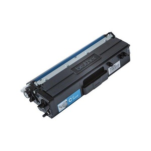 Brother, Brother Tn-910C - (Cyan), Brother B910C Toner c - Brother TN-910C für z.B. Brother MFCL 9570 CDW, Brother HLL 9310 CDW, Brother HLL 9310 CDWT, Brother HLL 9310 CDWTT