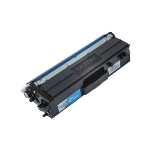 Brother, Brother Tn-910C - (Cyan), Brother B910C Toner c - Brother TN-910C für z.B. Brother MFCL 9570 CDW, Brother HLL 9310 CDW, Brother HLL 9310 CDWT, Brother HLL 9310 CDWTT