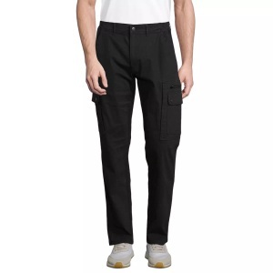 SOL's, Hose Cargo Docker Unisex 38, SOLS - cargo-hose docker, 38