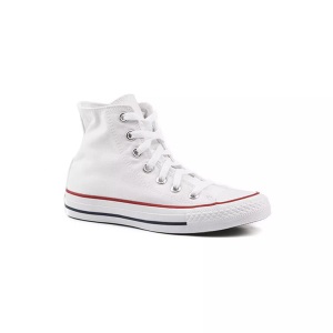 CONVERSE, Converse Sneaker »Chuck Taylor All Star Core Hi M«, CONVERSE Chuck Taylor All Star Sneaker Herren