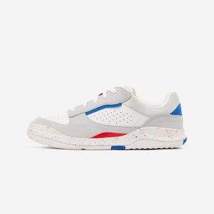 DECATHLON, Turnschuhe - Playventure City Unisex Taubengrau 36, DECATHLON - Turnschuhe PLAYVENTURE CITY, 36, Taubengrau