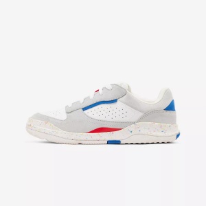 DECATHLON, Turnschuhe - Playventure City Unisex Taubengrau 36, DECATHLON - Turnschuhe PLAYVENTURE CITY, 36, Taubengrau