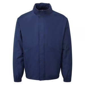 Premier, PREMIER - Selsey Jacke, wasserfest, XS, Marine, PREMIER - Selsey Jacke, wasserfest, XS, Marine