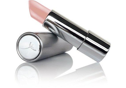 SKINICER, skinicer Ocean Kiss Lippenstift nude (1 Stück), skinicer ocean kiss Ocean Kiss Lippenstift nude