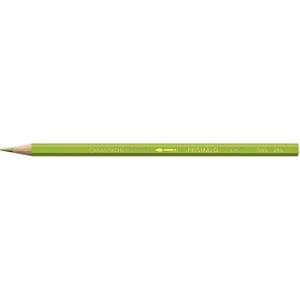Caran d'ache, CARAN D'ACHE Farbstifte Prismalo 3mm 999.245 hellolive
