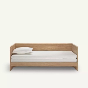 AM.PM, Sofabett Working mit Lattenrost Sofabett Working mit Lattenrost