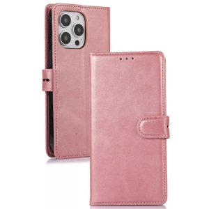 Cover-Discount, iPhone 15 Plus - Premium Handyhülle Etui, Cover-Discount - iPhone 15 Plus Premium Handyhülle Etui, Weiss Bunt