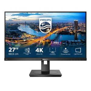 Philips, Philips Monitor 278B1/00, 3.5 mm, Philips Monitor 278B1/00
