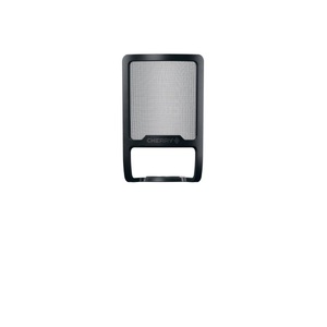 Cherry, CHERRY UM POP - Schutzfilter (Schwarz), CHERRY UM POP - Schutzfilter (Schwarz)