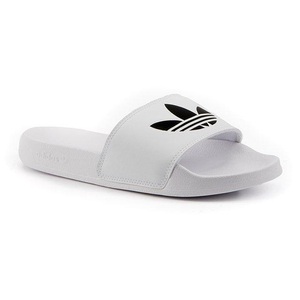 adidas Originals, adidas Originals Badesandale »Adilette Lite«, Adidas Originals ADILETTE LITE-7 40.5