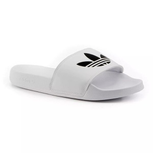 adidas Originals, adidas Originals Badesandale »Adilette Lite«, Adidas Originals ADILETTE LITE-7 40.5