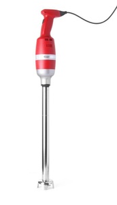 Hendi, HENDI, Haushalt, HENDI Stabmixer Profi Line 400 Stabmixer, Produkte & Wohnen, 