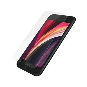 PanzerGlass, Panzerglass Displayschutz Standard, Panzerglass Displayschutz Standard Fit iPhone 6/6S/7/8/SE 2020/2022