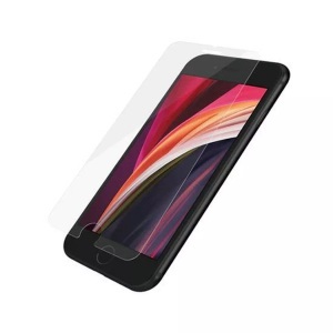 PanzerGlass, Panzerglass Displayschutz Standard, Panzerglass Displayschutz Standard Fit iPhone 6/6S/7/8/SE 2020/2022