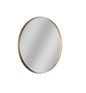mutoni vintage, Spiegel Vintage rund 60, Spiegel Vintage rund 60