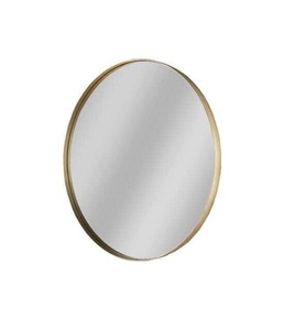 mutoni vintage, Spiegel Vintage rund 60, Spiegel Vintage rund 60