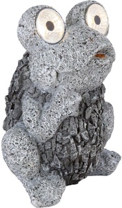 mutoni light, Solarleuchte, Solarleuchte