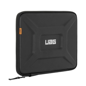 UAG, UAG Universal Sleeve Medium (13