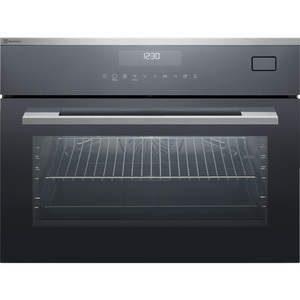 Electrolux, Electrolux EB4GL70KCN Backofen / Steamer Chrom, Electrolux EB4GL70KCN Kombi-Steamer/Backofen Chrom