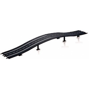 Carrera, CARRERA Überfahrt 1:24, 