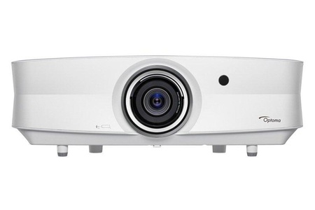 Optoma, Optoma Projektor ZK507, ANSI-Lumen, Optoma Projektor ZK507