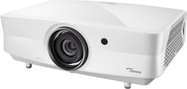 Optoma, Optoma Projektor ZK507, ANSI-Lumen, Optoma Projektor ZK507