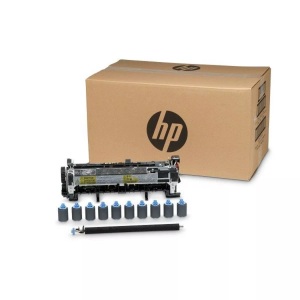 Hp, HP Wartungs-Kit CF065A Original 225000 Seiten Laser Jet User Maintenance Kit 220V M601 M602 M603, HP CF065A Wartungskit