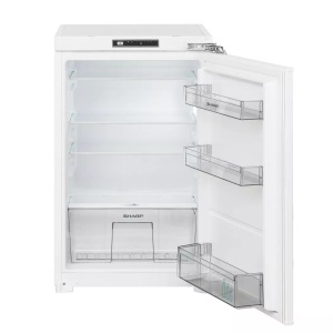 Sharp, Sharp, Kühlschrank Einbau, Sharp SJ-LD125E0XD-EU Kühlschrank Einbau, Produkte & Wohnen, Sharp, Kühlschrank Einbau, Sharp SJ-LD125E0XD/CH-Norm Kühlschrank Einbau, Produkte & Wohnen