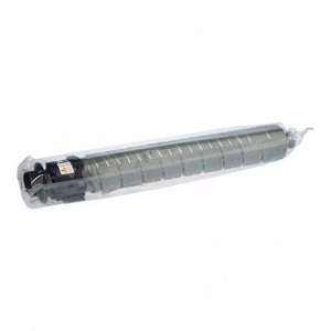 Ricoh, Ricoh C3000/C3500 Toner schwarz, Ricoh Toner, schwarz, 842255, (31'000 Seiten)