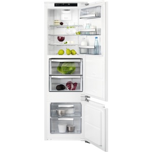 Electrolux, Electrolux IK2705BZR Kühlschrank rechts, Electrolux - 925514024, One Size