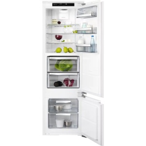 Electrolux, Electrolux IK2705BZR Kühlschrank rechts, Electrolux - 925514024, One Size