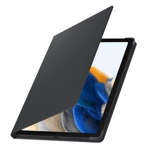 Samsung, Book Cover, Samsung Tablet-Hülle »EF-BX200P book cover Tab A8«