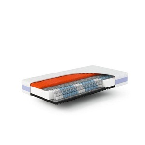 Mara Vital, Vario Balance TFK Vario Balance TFK, Mara Vital - Vario Balance TFK, 80X200CM, Weiss