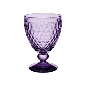 VILLEROY&BOCH, Rotweinglas Boston Lavender Rotweinglas Boston Lavender, 