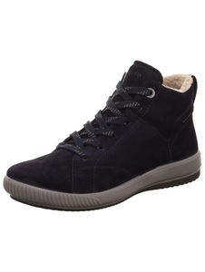 Legero, Legero Schnürboots »TANARO 5.0«, mit GORE-TEX, 