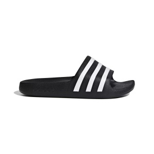 adidas Performance, adidas Performance Badesandale »Aqua Adilette«, Adilette Aqua Kinder Slipper