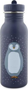 Trixie Baby, Trixie Baby Trinkflasche 500 ml, Trixie Baby Trinkflasche 500 ml