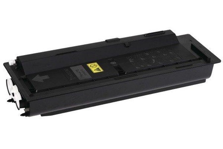 Kyocera, Toner schwarz TK-475, Toner schwarz TK-475