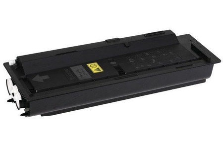 Kyocera, Toner schwarz TK-475, Toner schwarz TK-475