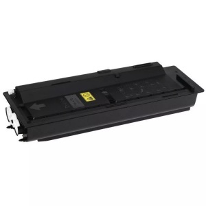 Kyocera, Toner schwarz TK-475, Toner schwarz TK-475