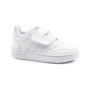 adidas, Adidas Hoops 3.0-22 22, adidas Sportswear Sneaker »HOOPS«