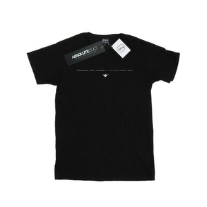Disney, Aladdin Cosmic Wardrobe Tshirt Damen Schwarz S, Disney - Cosmic Wardrobe TShirt, für Damen, Schwarz, Größe S