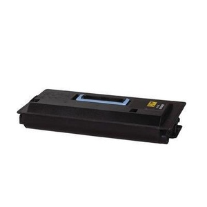 Kyocera, Kyocera Toner-Modul schwarz, KYOCERA Tonerkassette schwarz 34.000Seiten passend für: KM 3050;KM 4050;KM 5050