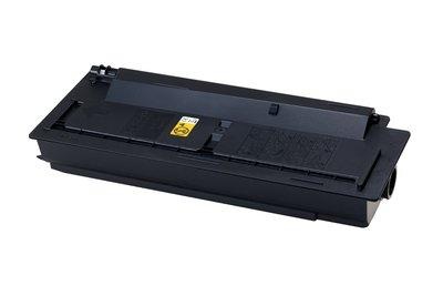 Kyocera, Kyocera Toner TK-6115 1T02P10NL0 Original Schwarz 15000 Seiten, Toner schwarz TK-6115