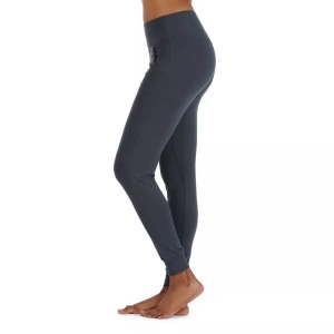 dagsmejan, Balance Pyjama Hose Nattwell Damen Taubengrau S, Dagsmejan - Balance Pyjama Hose Nattwell, für Damen, Taubengrau, Größe S
