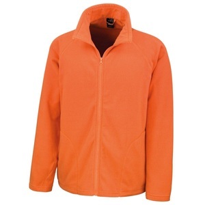 Result, Result Fleecejacke »Core Herren, Antipilling«