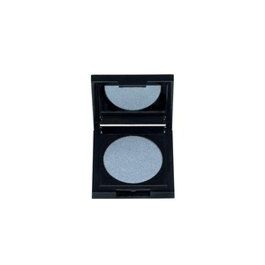 IDUN Minerals, IDUN Minerals Single Shades Eyeshadow Förgätmigej (3 g), IDUN Minerals Single Shades Eyeshadow Förgätmigej